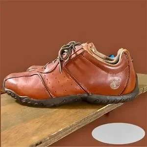 Timberland | Shoes | Timberland Lexington Avenue Saddle  display picture 2
